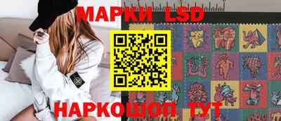 мяу мяу мука Владикавказ